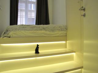 Oasis of Downtown - 3