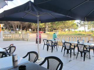 Hotel Sixto - Montalvo - 7