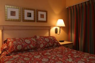 Accent Inns Victoria - Victoria - 3