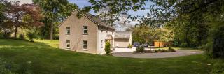 The Old Vicarage - 9