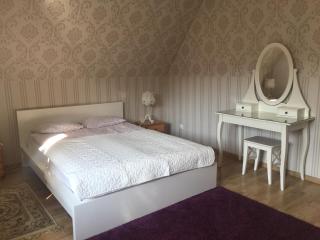 Apartamenty Skaldowie - Zakopane - 3