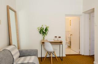 Macaron Boutique Guest House - 8