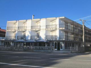 Hotel Sixto - Montalvo - 6