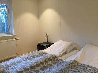 Alver Hotel - Alversund - 6