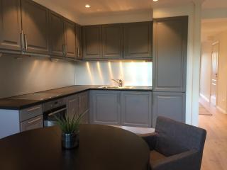 Alver Hotel - Alversund - 5