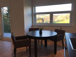 Alver Hotel - Alversund - 1