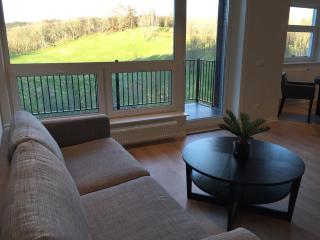 Alver Hotel - Alversund - 7