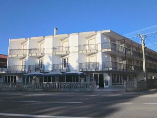 Hotel Sixto - Montalvo - 1