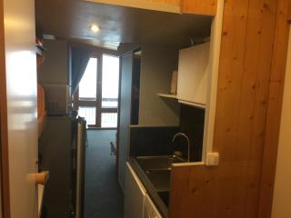 les Arcs 1800 - Bourg-Saint-Maurice - 3