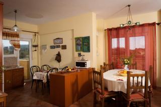 Beach Villa Kalavarda - Kalavárda - 5