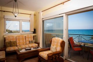 Beach Villa Kalavarda - Kalavárda - 0