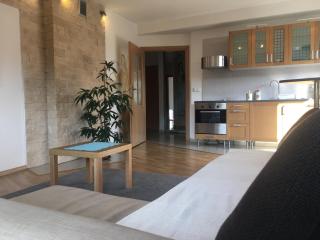 Apartamenty Skaldowie - Zakopane - 5