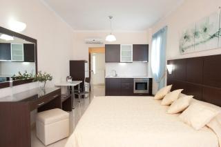 Hotel Anezina - Pylos - 2