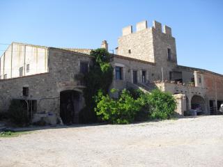 Mas la Torre - Palau-Saverdera - 3