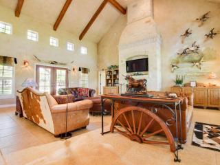 The River House - 2