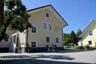 Haus Ofner am Kreischberg - 9