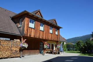 Haus Ofner am Kreischberg - 6