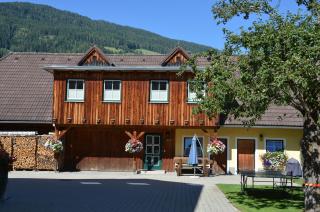 Haus Ofner am Kreischberg - 5