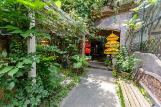 Bali House - Hualien - 0