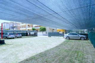 Residence Costa - Alba Adriatica - 1