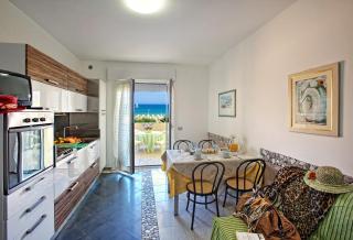 Residence Costa - Alba Adriatica - 3