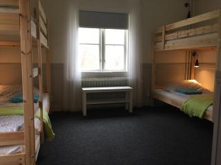 Tranås Vandrarhem - Tranås - 7