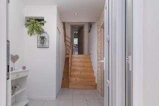 Holiday home Dino & Lea - Trogir - 2