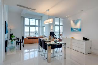 Marvellous Apartment in Tigne Point - Sliema - 4