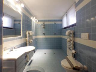 Bed and Breakfast Villa Sofia - Ponzano Veneto - 8