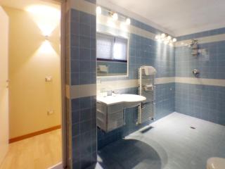 Bed and Breakfast Villa Sofia - Ponzano Veneto - 7