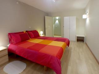 Bed and Breakfast Villa Sofia - Ponzano Veneto - 4