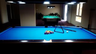 Royal Gardens Hotel - Sohar - 6