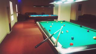 Royal Gardens Hotel - Sohar - 4