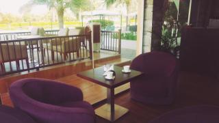 Royal Gardens Hotel - Sohar - 3