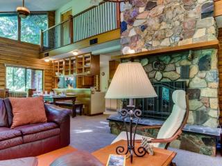 River Bend Lodge - Washougal - 6