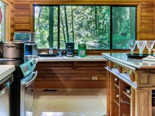 River Bend Lodge - Washougal - 2