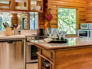 River Bend Lodge - Washougal - 1