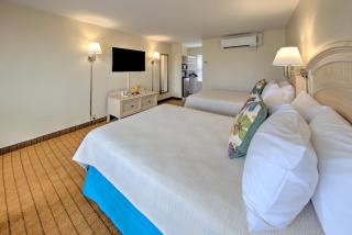 Dunes Court - Ocean City - 7