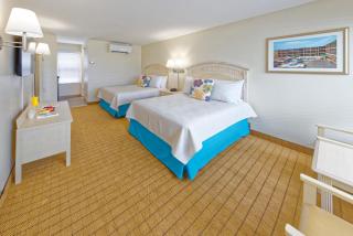 Dunes Court - Ocean City - 8