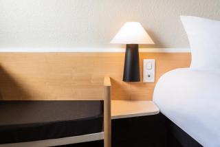 Ibis Paris Nord Villepinte Parc des Expositions - 4