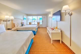 Dunes Court - Ocean City - 6