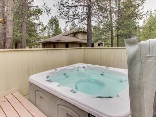 Mt View Lane 7 | Discover Sunriver - Sunriver - 4