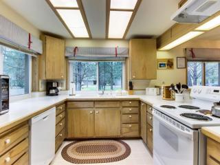 Mt View Lane 7 | Discover Sunriver - Sunriver - 1