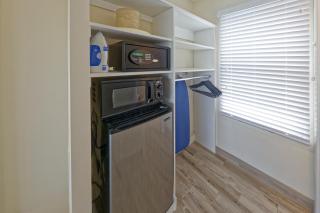 Dunes Court - Ocean City - 2