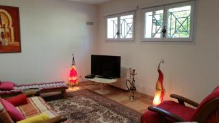 Chambre Avec Jardin Pierre Curie - Bry-sur-Marne - 7