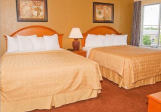 Quality Inn & Suites CVG Airport - Erlanger - 7