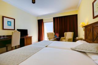 SBH Costa Calma Palace Thalasso & Spa - Costa Calma - 2