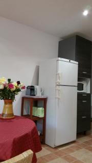 Chambre Avec Jardin Pierre Curie - Bry-sur-Marne - 5