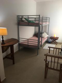 Monte Gordo Flat - 9