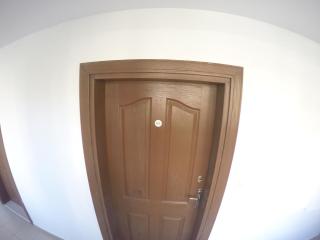 VP Panorama Bay 2 Studio - 2